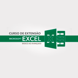 Curso de Microsoft Excel 