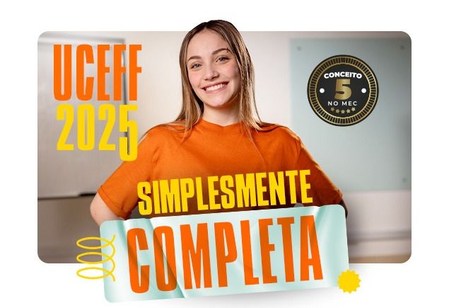Uceff 2025