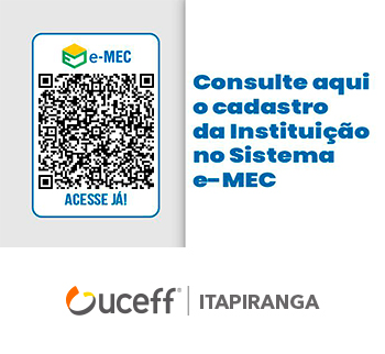 e-MEC Itapiranga
