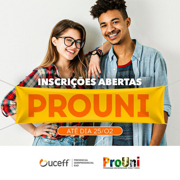 Prouni 2022: confira a oferta de bolsas em cada estado