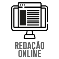 Redação Online