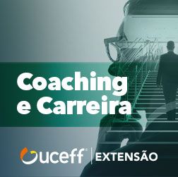 Coaching e Carreira